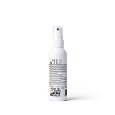 https://attachments.linkint.com.au/products/images_large/78434.jpg