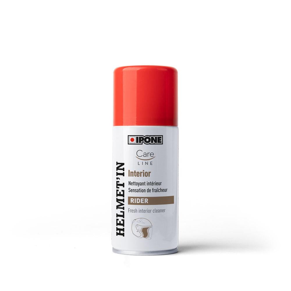 https://attachments.linkint.com.au/products/images_large/78437.jpg
