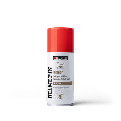 https://attachments.linkint.com.au/products/images_large/78437.jpg