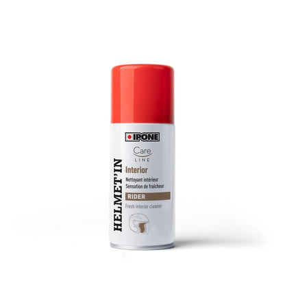 https://attachments.linkint.com.au/products/images_large/78437.jpg