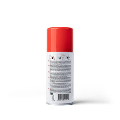 https://attachments.linkint.com.au/products/images_large/78440.jpg