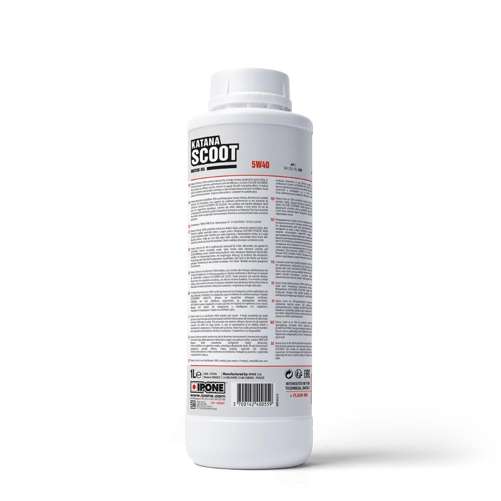 https://attachments.linkint.com.au/products/images_large/78496.jpg