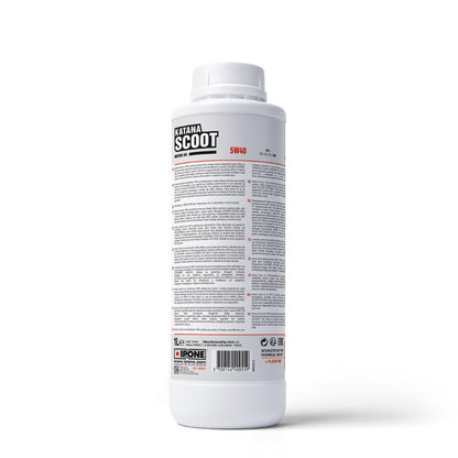 https://attachments.linkint.com.au/products/images_large/78496.jpg