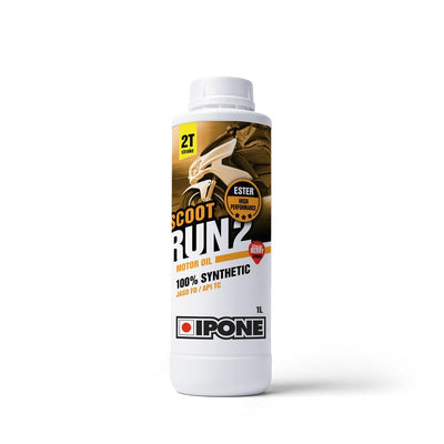 https://attachments.linkint.com.au/products/images_large/78499.jpg