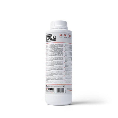 https://attachments.linkint.com.au/products/images_large/78501.jpg