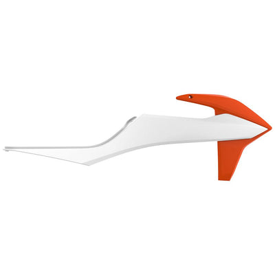 https://attachments.linkint.com.au/products/images_large/78772.jpg