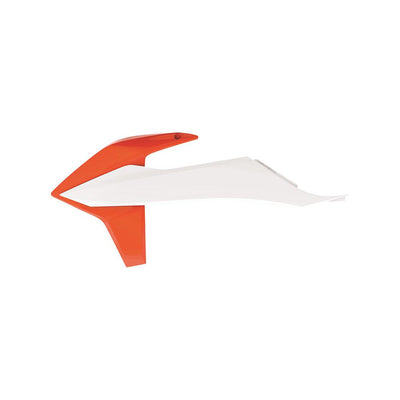https://attachments.linkint.com.au/products/images_large/78773.jpg