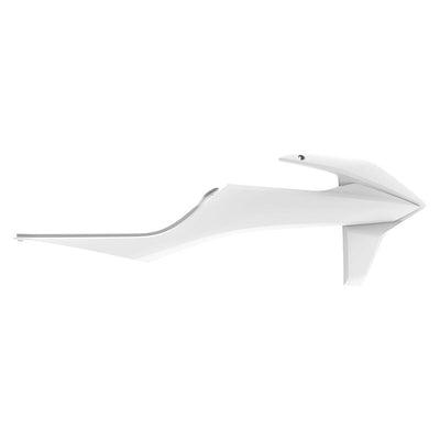 https://attachments.linkint.com.au/products/images_large/78774.jpg