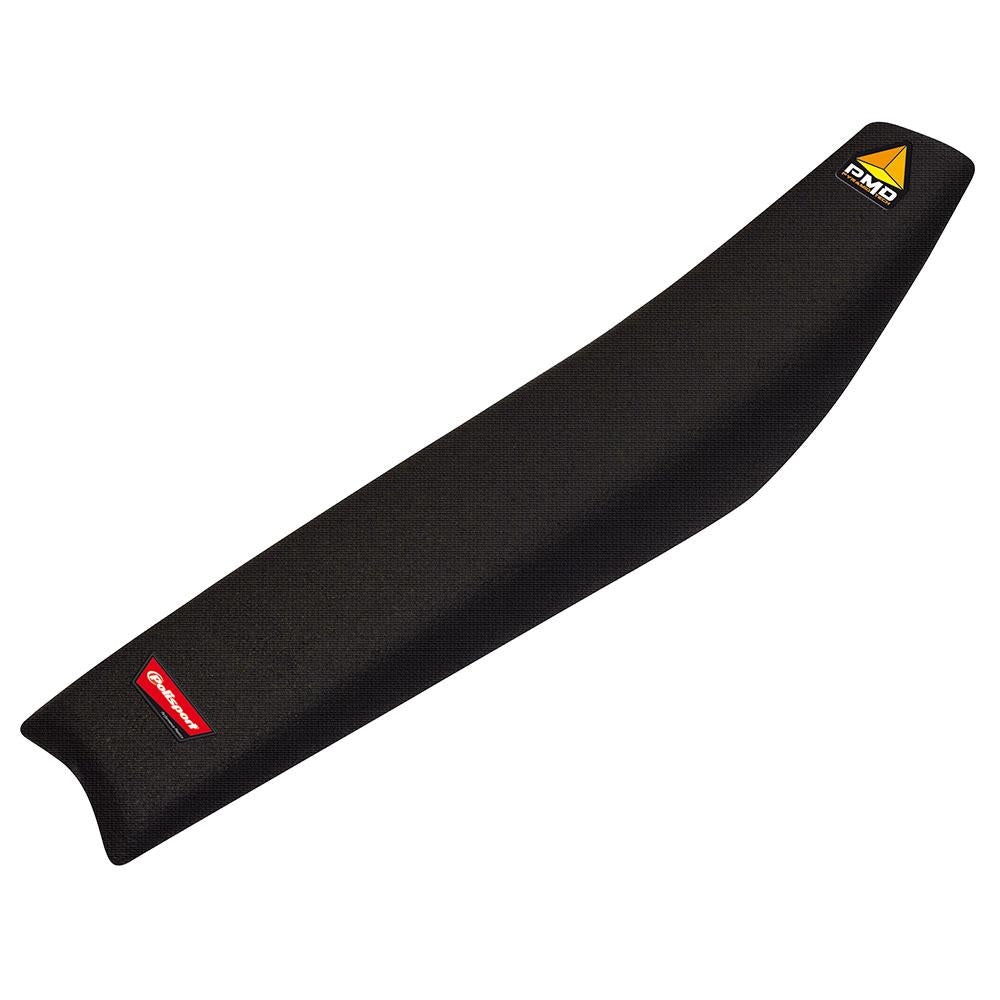https://attachments.linkint.com.au/products/images_large/78786.jpg