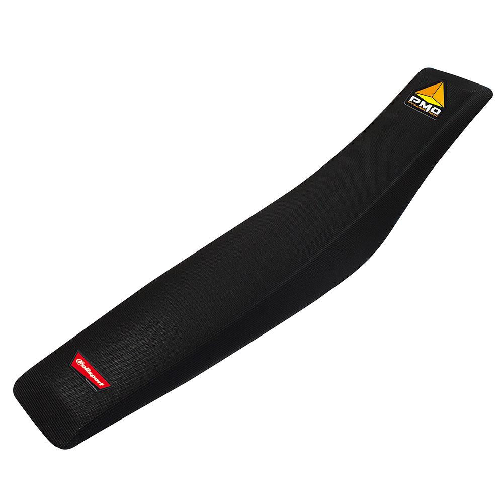 https://attachments.linkint.com.au/products/images_large/78788.jpg