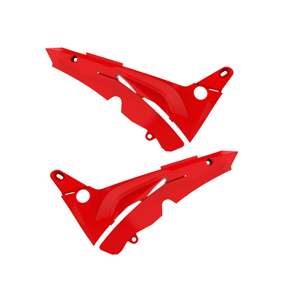 https://attachments.linkint.com.au/products/images_large/78790.jpg