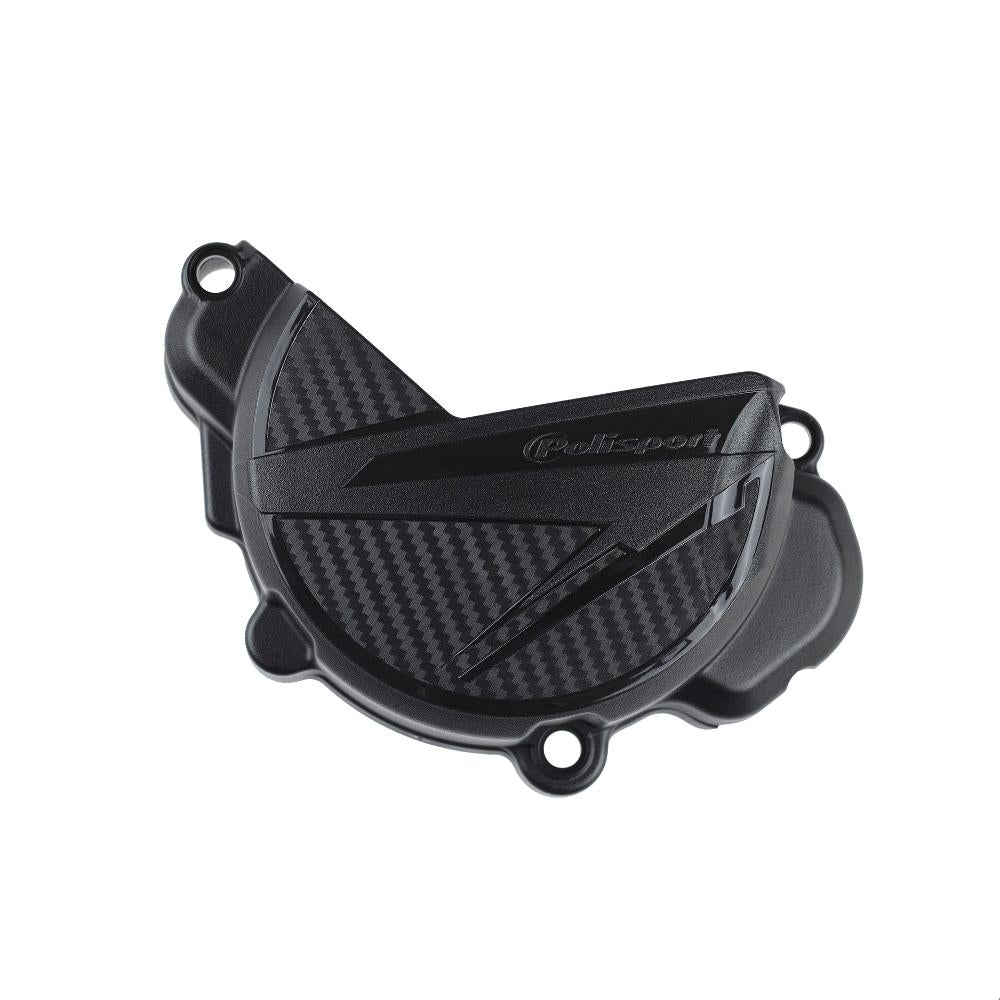 https://attachments.linkint.com.au/products/images_large/78875.jpg