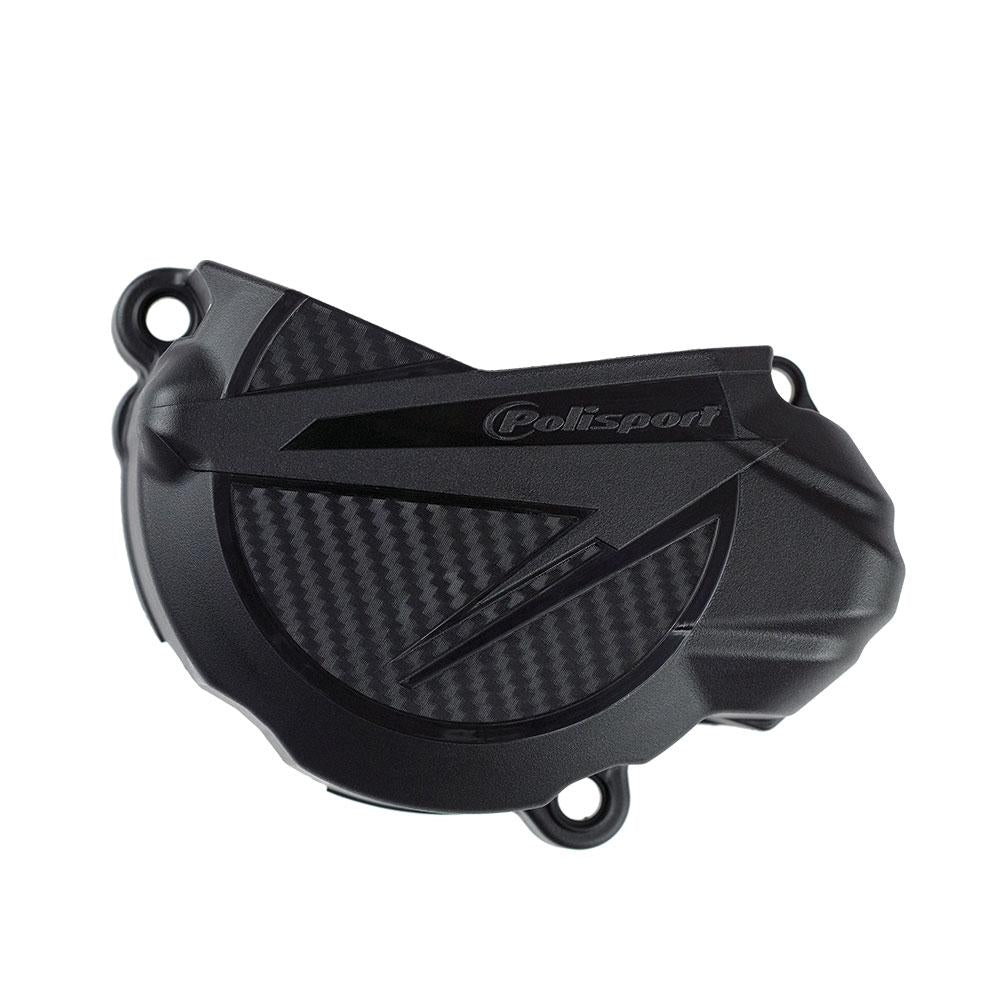 https://attachments.linkint.com.au/products/images_large/78876.jpg