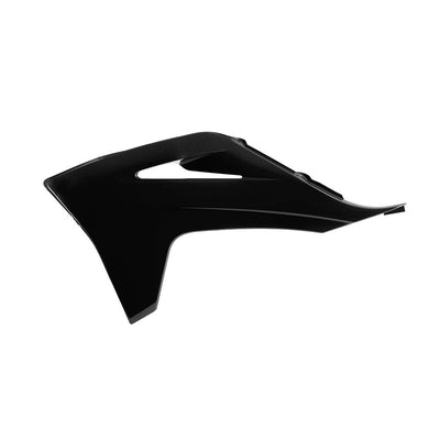 https://attachments.linkint.com.au/products/images_large/78893.jpg