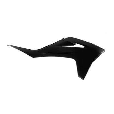 https://attachments.linkint.com.au/products/images_large/78895.jpg