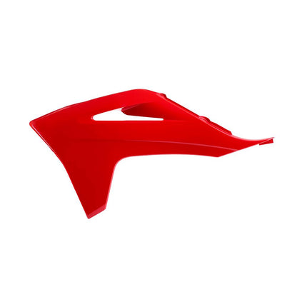 https://attachments.linkint.com.au/products/images_large/78896.jpg