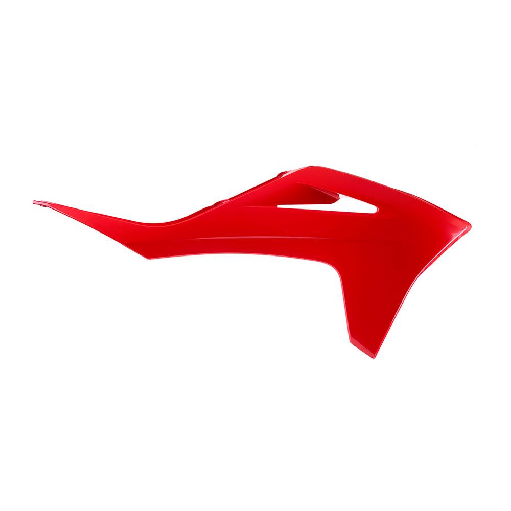 https://attachments.linkint.com.au/products/images_large/78897.jpg