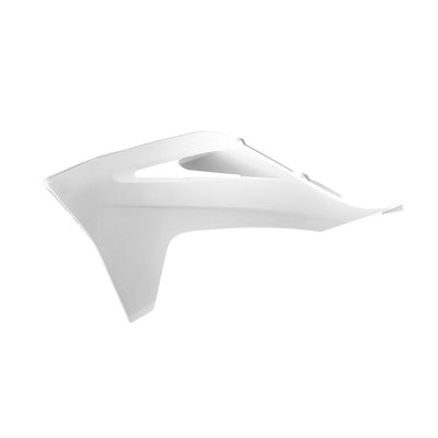https://attachments.linkint.com.au/products/images_large/78899.jpg