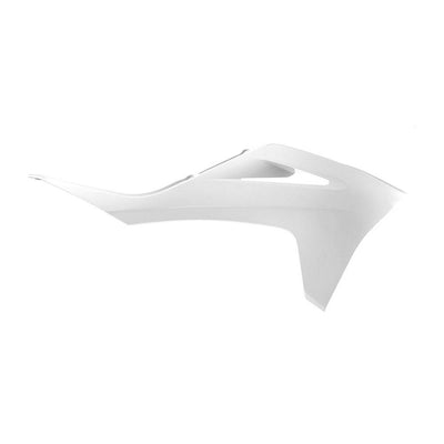 https://attachments.linkint.com.au/products/images_large/78901.jpg