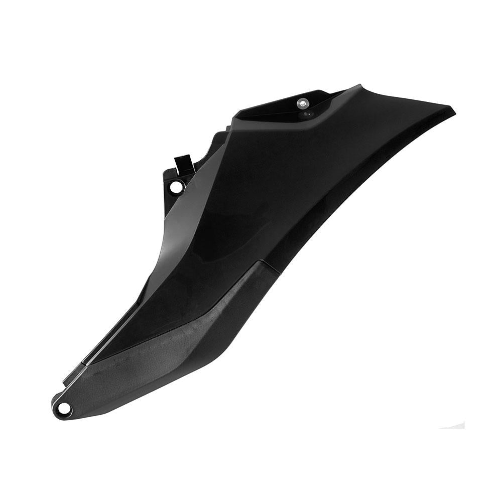 https://attachments.linkint.com.au/products/images_large/78902.jpg