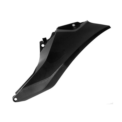 https://attachments.linkint.com.au/products/images_large/78902.jpg