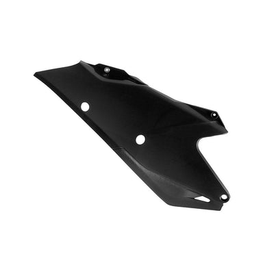 https://attachments.linkint.com.au/products/images_large/78904.jpg