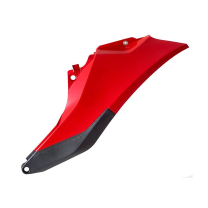 https://attachments.linkint.com.au/products/images_large/78905.jpg