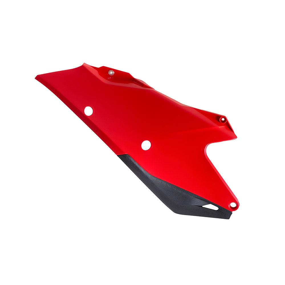 https://attachments.linkint.com.au/products/images_large/78907.jpg