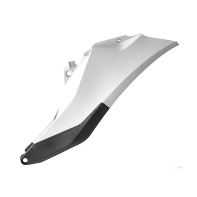https://attachments.linkint.com.au/products/images_large/78909.jpg