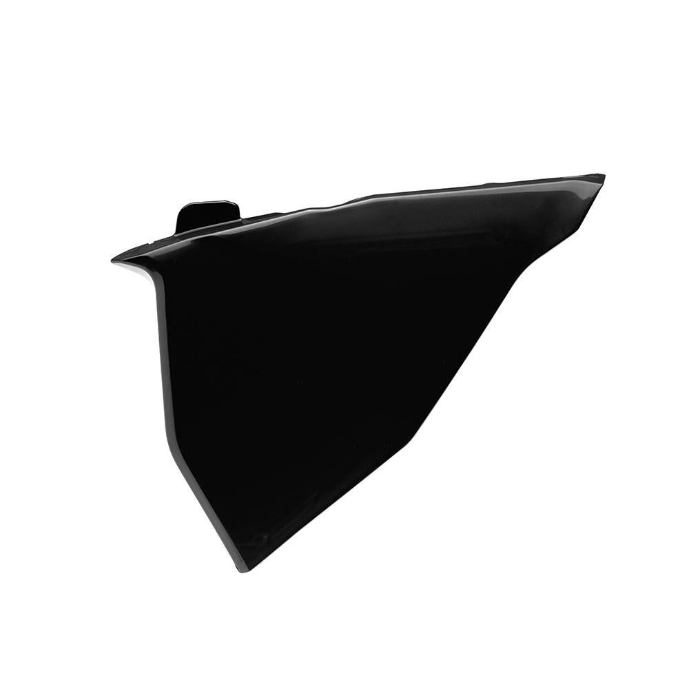 https://attachments.linkint.com.au/products/images_large/78912.jpg