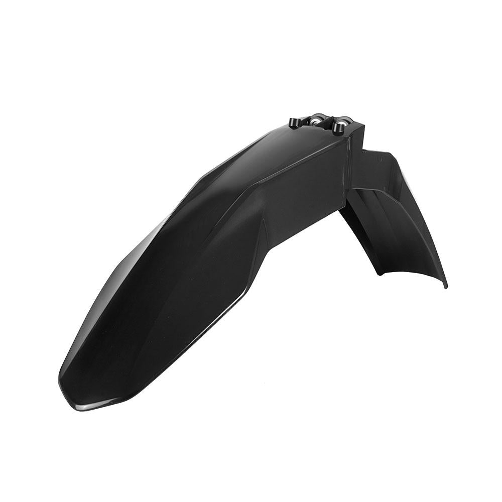 https://attachments.linkint.com.au/products/images_large/78918.jpg