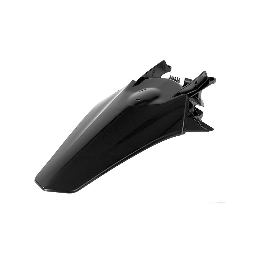 https://attachments.linkint.com.au/products/images_large/78923.jpg