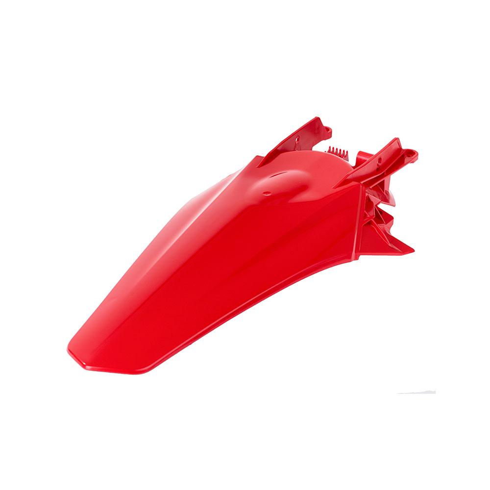 https://attachments.linkint.com.au/products/images_large/78924.jpg
