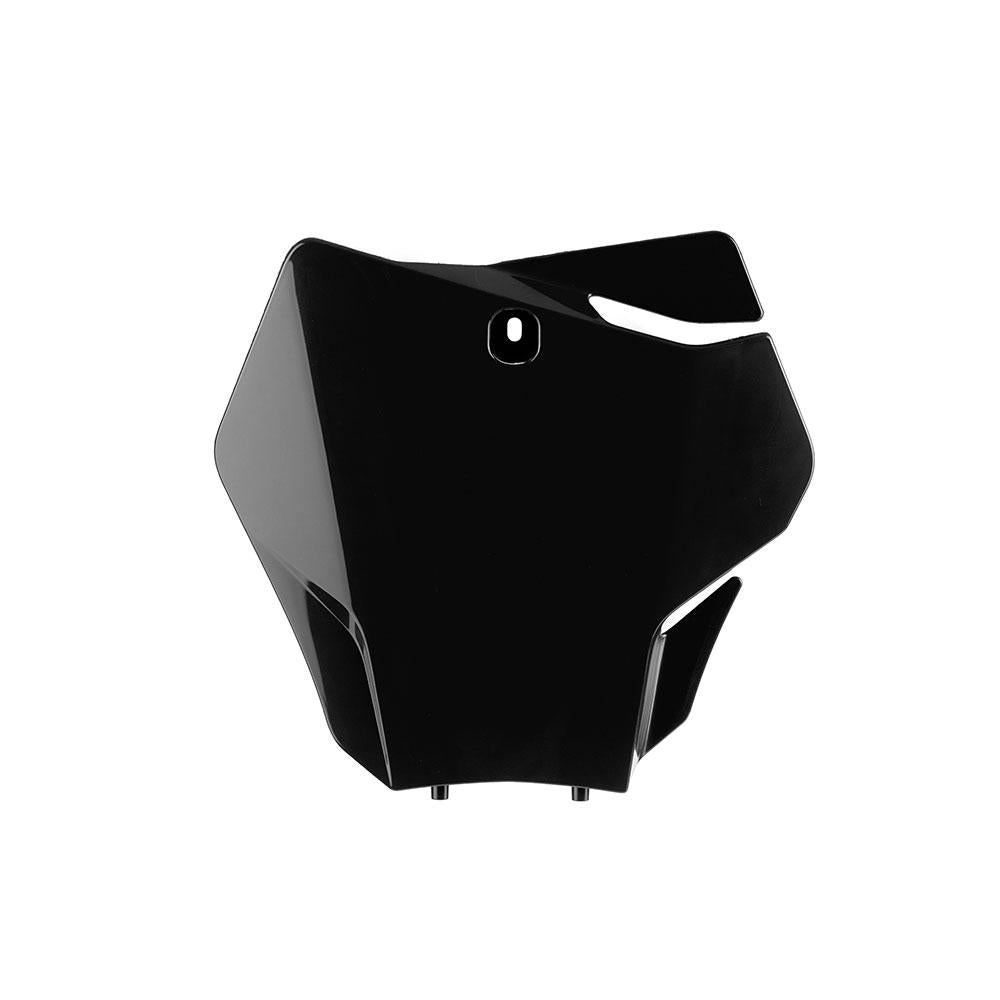 https://attachments.linkint.com.au/products/images_large/78927.jpg