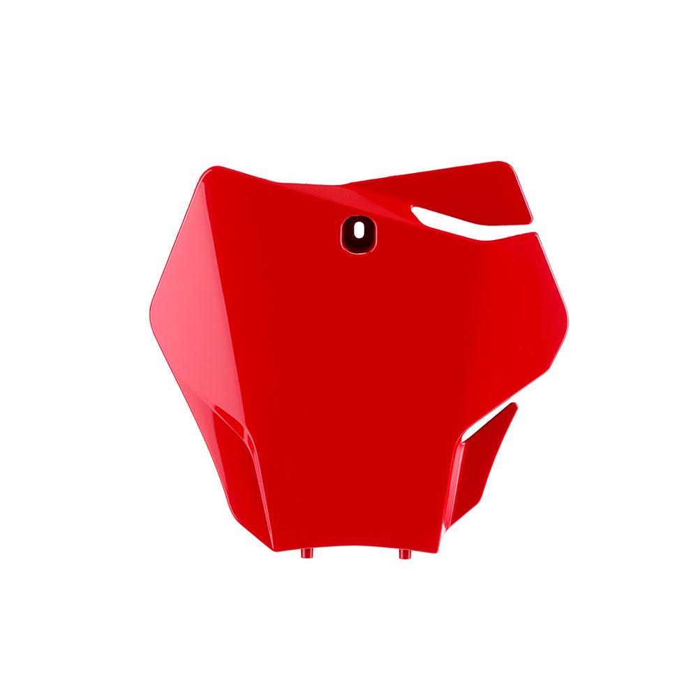 https://attachments.linkint.com.au/products/images_large/78929.jpg