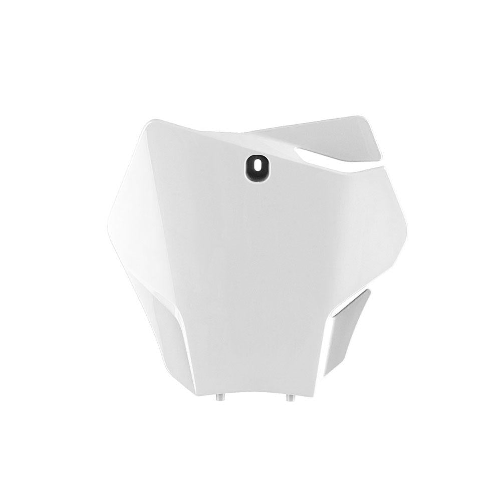 https://attachments.linkint.com.au/products/images_large/78932.jpg