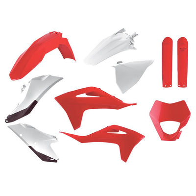 https://attachments.linkint.com.au/products/images_large/78941.jpg