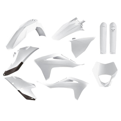https://attachments.linkint.com.au/products/images_large/78944.jpg