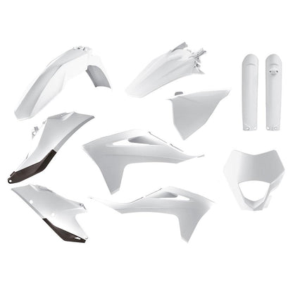 https://attachments.linkint.com.au/products/images_large/78944.jpg