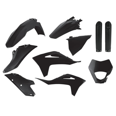 https://attachments.linkint.com.au/products/images_large/78947.jpg
