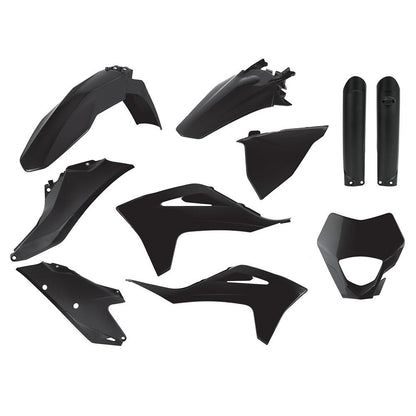 https://attachments.linkint.com.au/products/images_large/78947.jpg