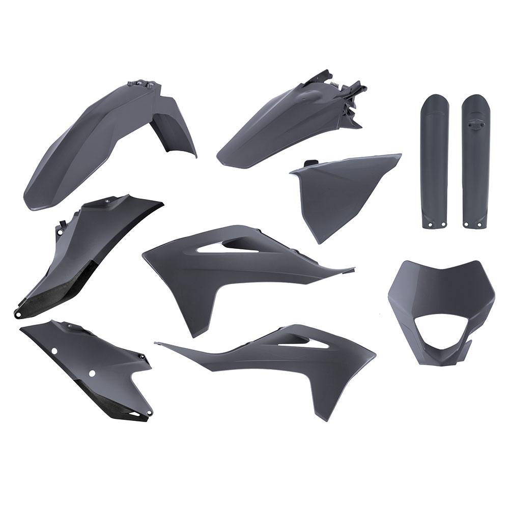https://attachments.linkint.com.au/products/images_large/78950.jpg