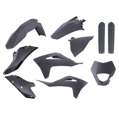 https://attachments.linkint.com.au/products/images_large/78950.jpg