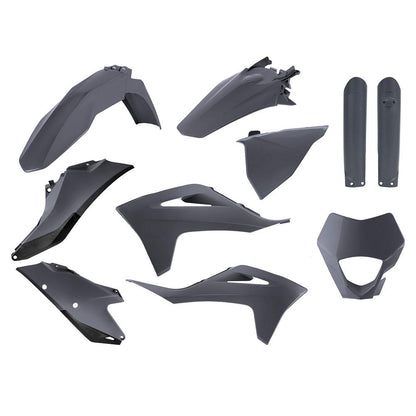 https://attachments.linkint.com.au/products/images_large/78950.jpg