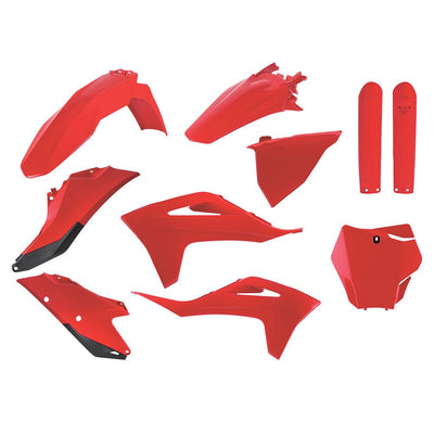 https://attachments.linkint.com.au/products/images_large/78952.jpg
