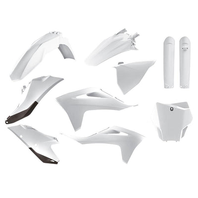 https://attachments.linkint.com.au/products/images_large/78955.jpg