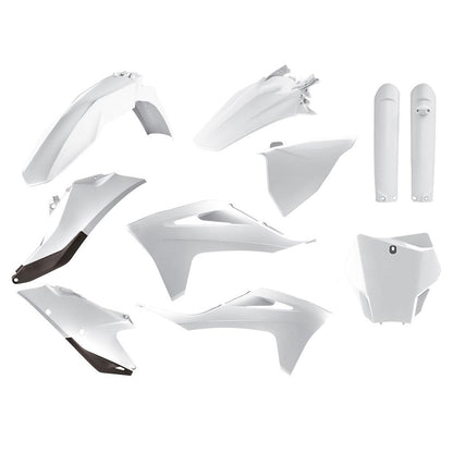 https://attachments.linkint.com.au/products/images_large/78955.jpg