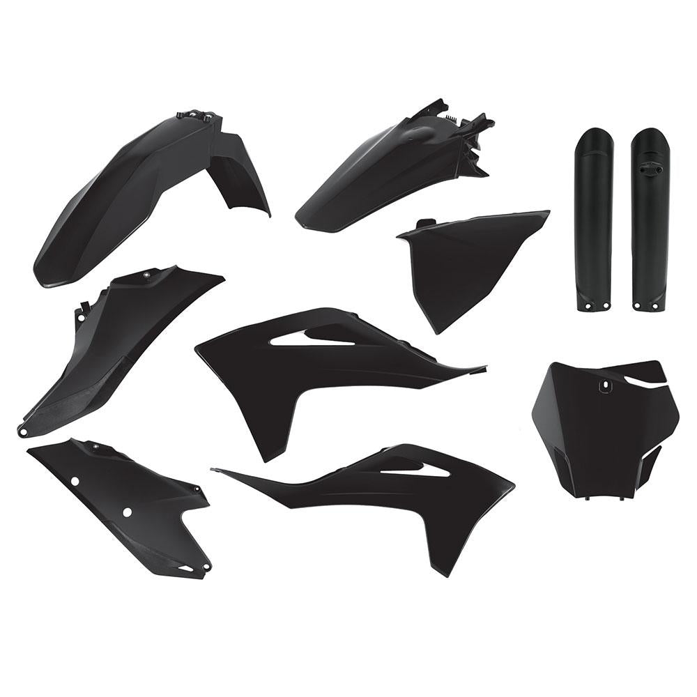 https://attachments.linkint.com.au/products/images_large/78958.jpg