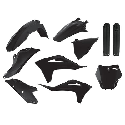 https://attachments.linkint.com.au/products/images_large/78958.jpg