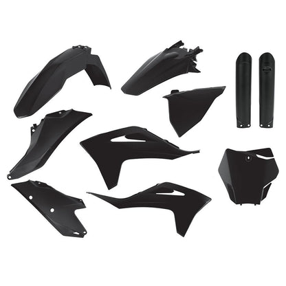 https://attachments.linkint.com.au/products/images_large/78958.jpg